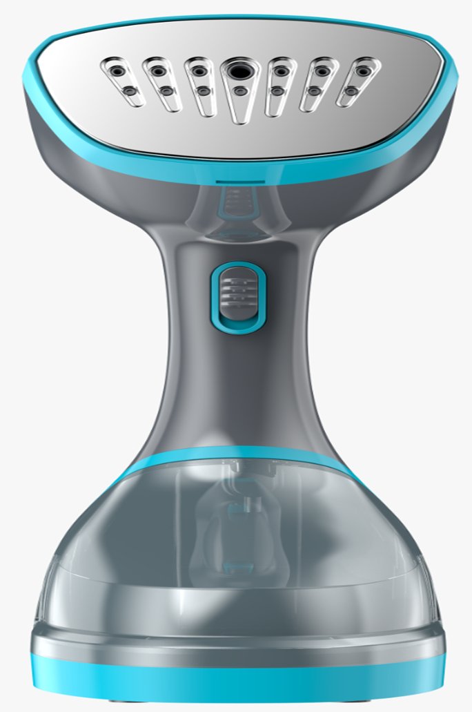 Garment Steamer
