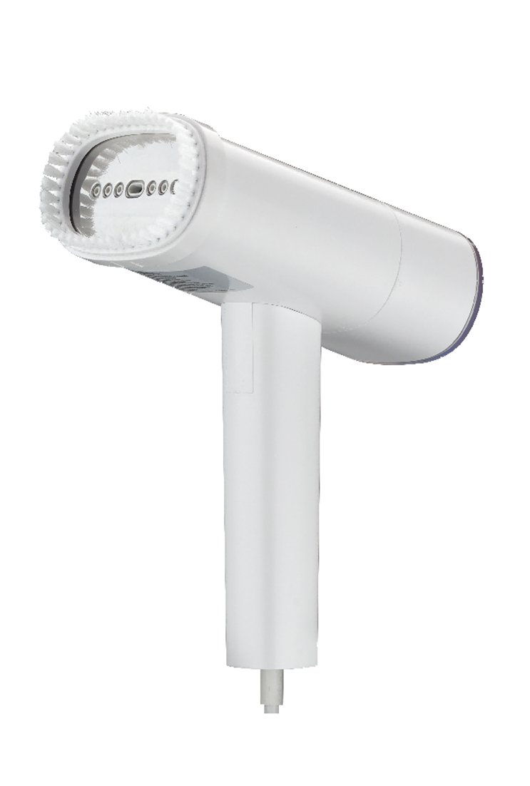 Garment Steamer