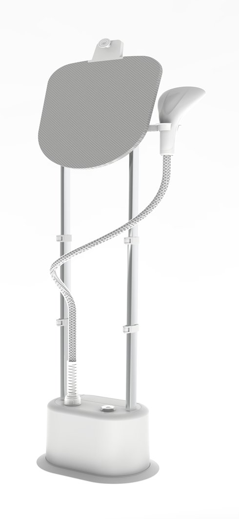 Garment Steamer