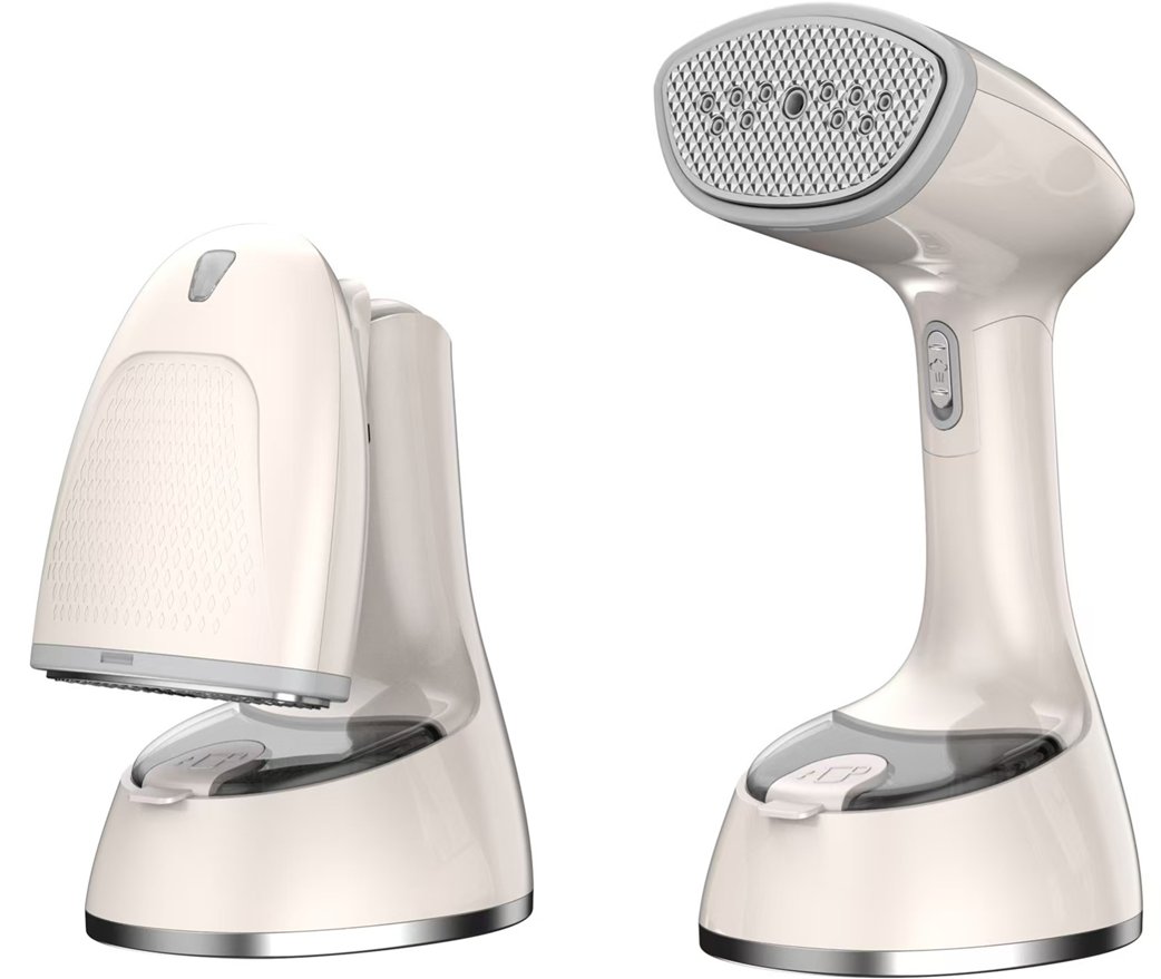 Garment Steamer